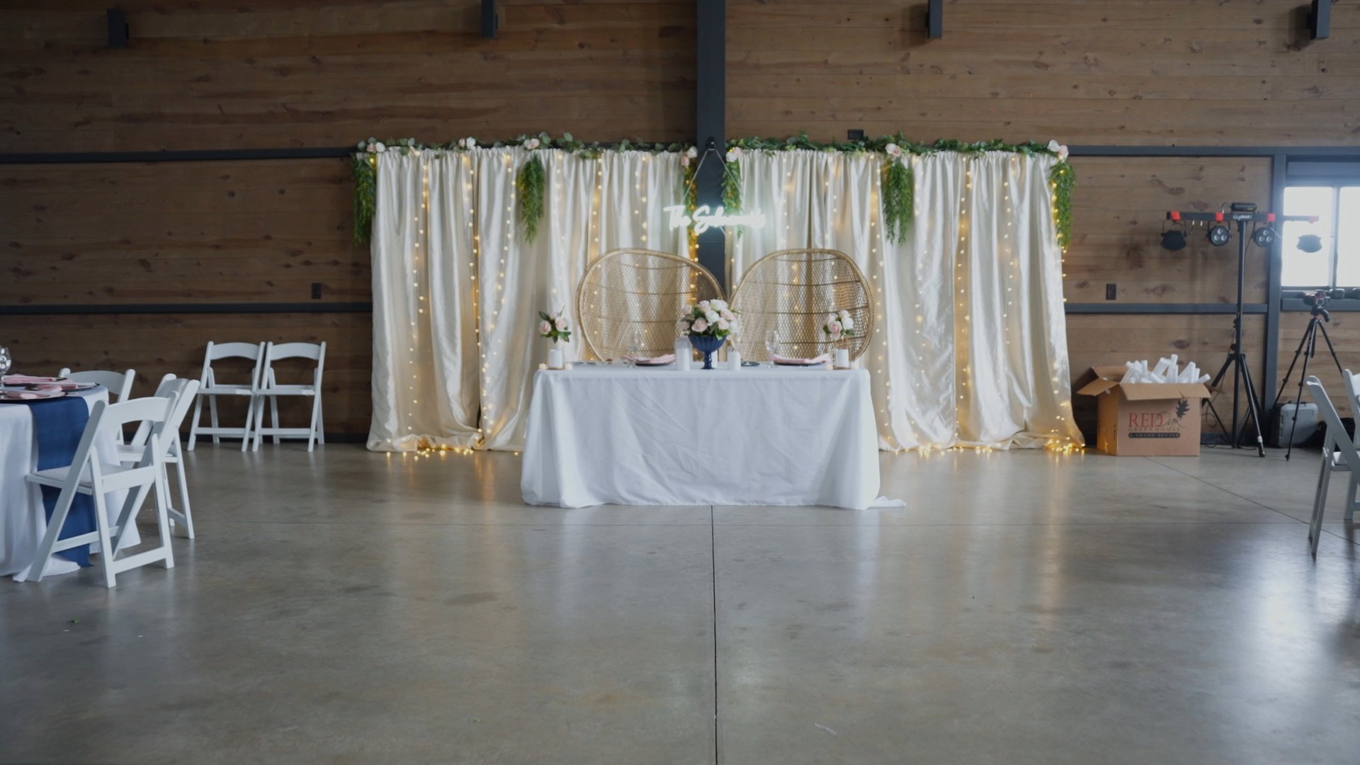 Wedding Videos