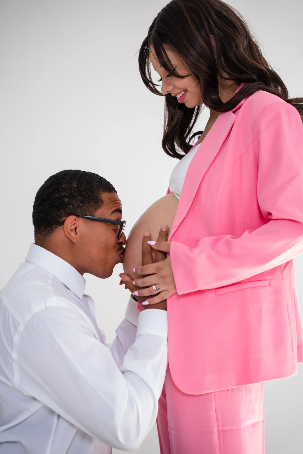 Maternity