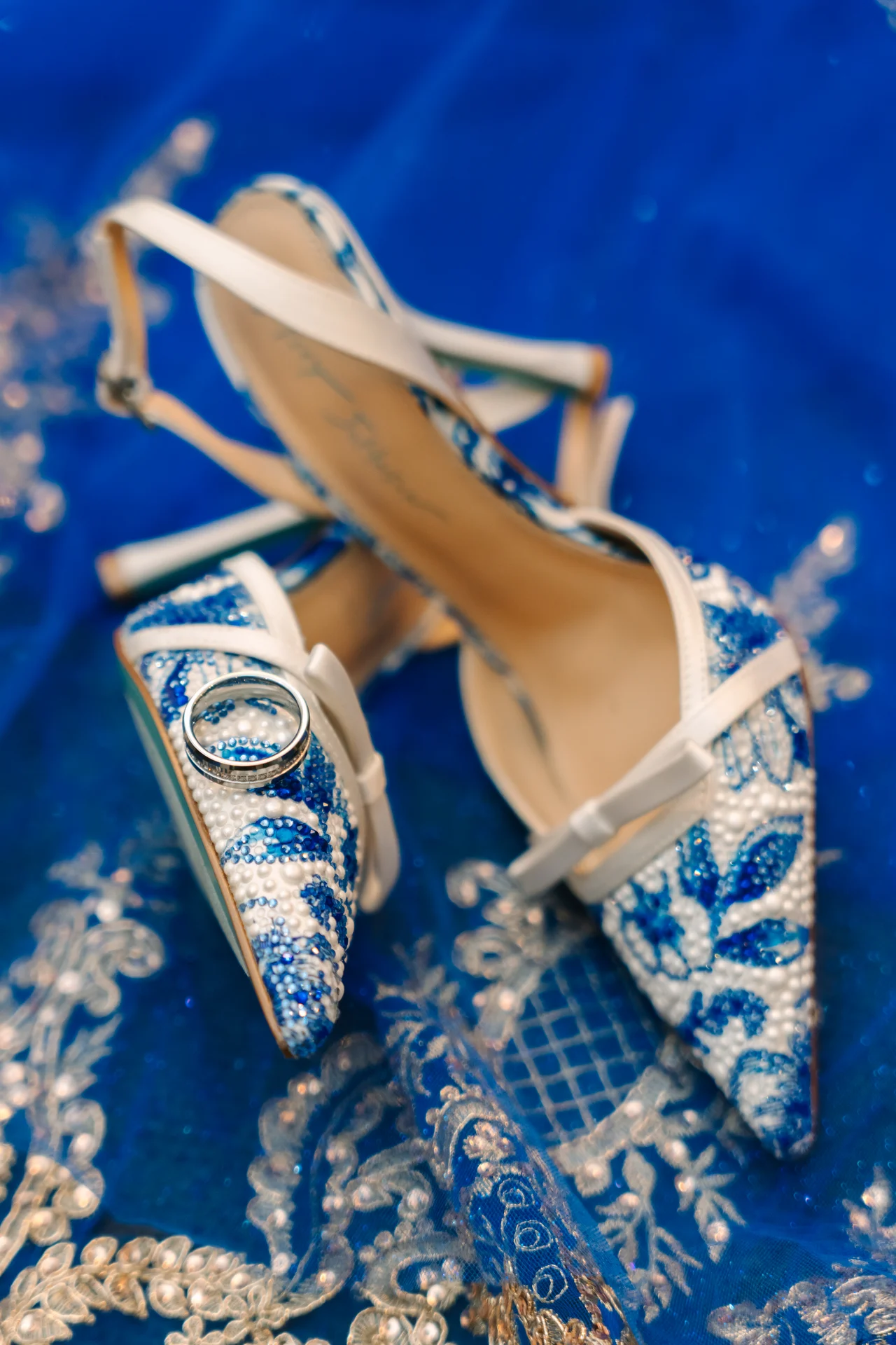 Wedding Photos