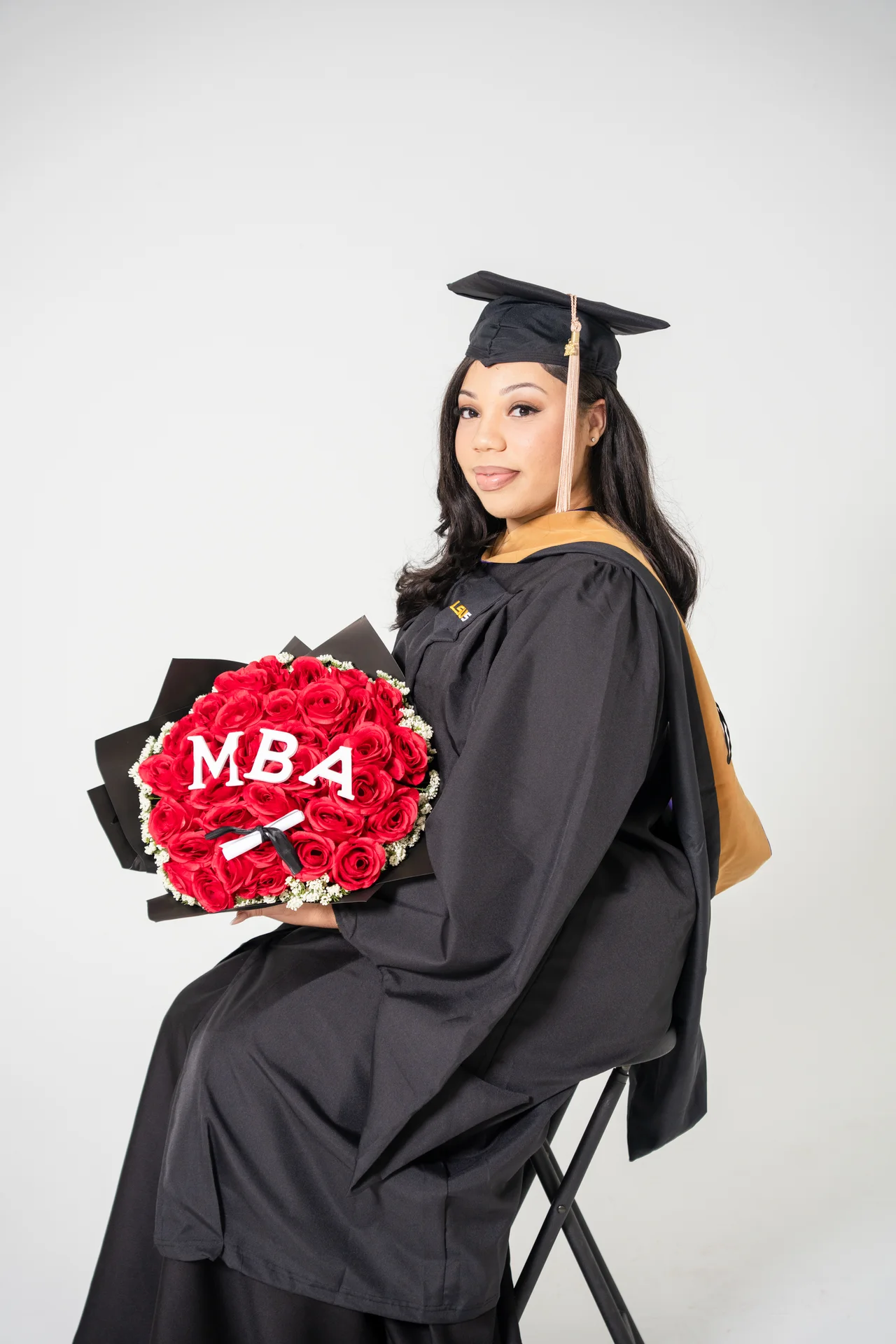 Graduation